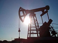 Аналитики ожидают падения доли нефти в мировом потреблении энергии