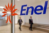 Enel продает российские электростанции