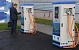 Компания «Россети Сибирь» откроет в Чите до конца этого года две зарядные станции для электромобилей 
