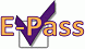 Подключение К APM "E-PASS"