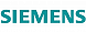Siemens готов участвовать в модернизации электростанций в России