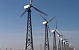 Первую в Карелии ветроэлектростанцию планируют построить на Белом море за 9 млрд рублей  
