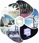 25 - 27 октября 2011 года состоится Всероссийская специализированная выставка и конференция "Энергосбережение в регионах России — 2011".