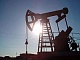Аналитики ожидают падения доли нефти в мировом потреблении энергии