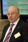 Борис Леонидович Фролов