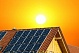 Первая общественная солнечная станция в Ганновере: за 4 дня набралось 210 инвесторов
