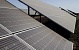 Солар Системс построит «розничные» солнечные электростанции мощностью 19,6 МВт в Ульяновской области 