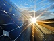 В Саратовской области заработали ещё две солнечные электростанции  
