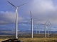 Ульяновская ветровая электростанция-2 будет введена в конце года  