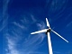 «Русэлпром» будет производить и поставлять генераторы для наземных ветряных турбин, которые построит в России «Сименс Гамеса» 