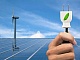 Iberdrola начала отслеживать на блокчейне возобновляемые источники энергии 