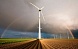 Минэнерго: развитие возобновляемой энергетики снизит бремя на бюджет