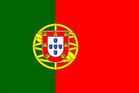 Португалия четыре дня пользовалась исключительно энергией из ВИЭ