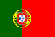 Португалия четыре дня пользовалась исключительно энергией из ВИЭ