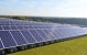 Власти Югры планируют запустить две солнечные электростанции до 2024 года 