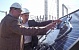 На Ставрополье торжественно открылась первая в крае солнечная электростанция 