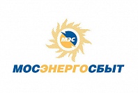 За 8 месяцев 2011 г. ОАО "Мосэнергосбыт" выполнило работы по 26 заключённым энергосервисным контрактам на общую сумму около 141 млн. руб.