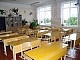 Российским школам XXI века нужны энергоэффективные окна