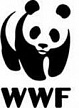WWF объявил об очередной энергосберегающей акции Час Земли – 2012