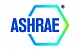 Ashrae создаст единый стандарт энергоэффективности зданий
