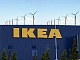 IKEA приобрела у Литвы парк ветрогенераторов мощностью 45 МВт за 100 млн евро